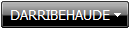 DARRIBEHAUDE