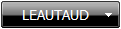 LEAUTAUD